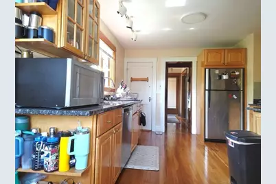 60 Elliot Ave, Quincy, MA 02171 - Photo 21