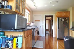 60 Elliot Ave, Quincy, MA 02171 - Photo 21