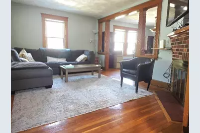 60 Elliot Ave, Quincy, MA 02171 - Photo 13