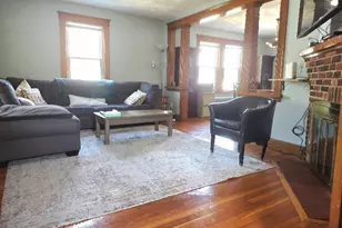 60 Elliot Ave, Quincy, MA 02171 - Photo 13