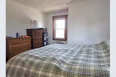 60 Elliot Ave, Quincy, MA 02171 - Photo 29