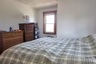 60 Elliot Ave, Quincy, MA 02171 - Photo 29