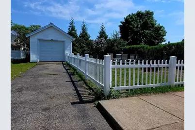60 Elliot Ave, Quincy, MA 02171 - Photo 5