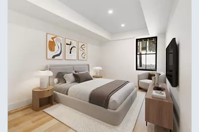 300 W 3rd St, Boston, MA 02127 - Photo 19