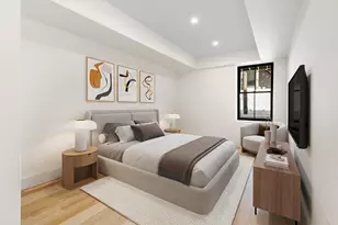 300 W 3rd St, Boston, MA 02127 - Photo 19