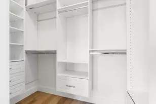 300 W 3rd St, Boston, MA 02127 - Photo 13