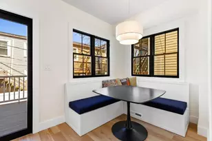 300 W 3rd St, Boston, MA 02127 - Photo 7
