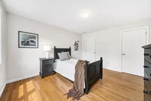 22 Hillcrest Dr, Acton, MA 01720 - Photo 25