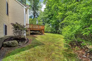 22 Hillcrest Dr, Acton, MA 01720 - Photo 37