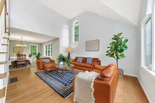 22 Hillcrest Dr, Acton, MA 01720 - Photo 7