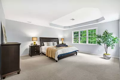 22 Hillcrest Dr, Acton, MA 01720 - Photo 27