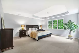 22 Hillcrest Dr, Acton, MA 01720 - Photo 27