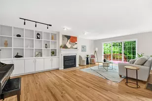 22 Hillcrest Dr, Acton, MA 01720 - Photo 17