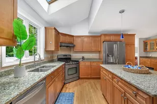 22 Hillcrest Dr, Acton, MA 01720 - Photo 15