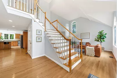 22 Hillcrest Dr, Acton, MA 01720 - Photo 5