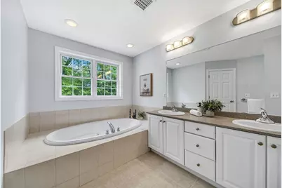 22 Hillcrest Dr, Acton, MA 01720 - Photo 33
