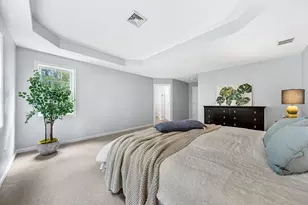 22 Hillcrest Dr, Acton, MA 01720 - Photo 31