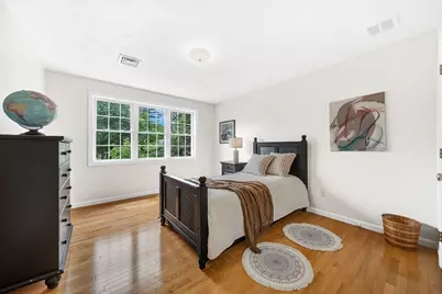 22 Hillcrest Dr, Acton, MA 01720 - Photo 23