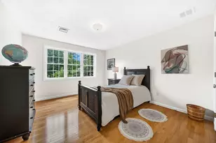 22 Hillcrest Dr, Acton, MA 01720 - Photo 23