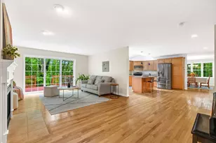 22 Hillcrest Dr, Acton, MA 01720 - Photo 19