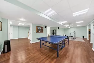 22 Hillcrest Dr, Acton, MA 01720 - Photo 35