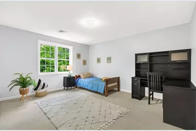 22 Hillcrest Dr, Acton, MA 01720 - Photo 21