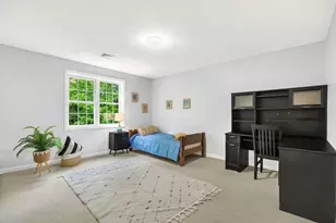 22 Hillcrest Dr, Acton, MA 01720 - Photo 21