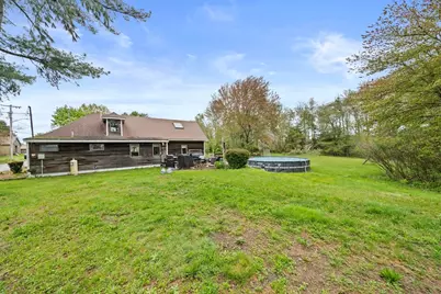 38 Popes Point Road, Carver, MA 02330 - Photo 29