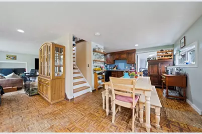 38 Popes Point Road, Carver, MA 02330 - Photo 11