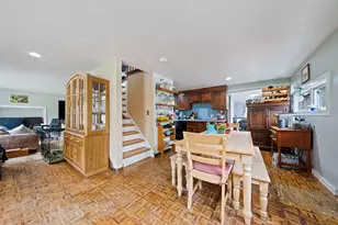 38 Popes Point Rd, Carver, MA 02330 - Photo 11