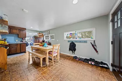 38 Popes Point Road, Carver, MA 02330 - Photo 9