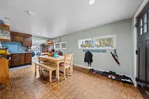 38 Popes Point Rd, Carver, MA 02330 - Photo 9