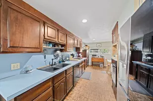38 Popes Point Rd, Carver, MA 02330 - Photo 5