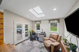 38 Popes Point Rd, Carver, MA 02330 - Photo 15