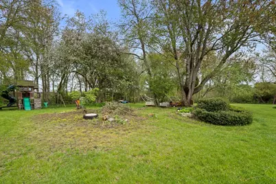 38 Popes Point Road, Carver, MA 02330 - Photo 35