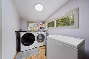 38 Popes Point Rd, Carver, MA 02330 - Photo 19