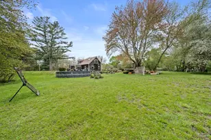 38 Popes Point Rd, Carver, MA 02330 - Photo 33