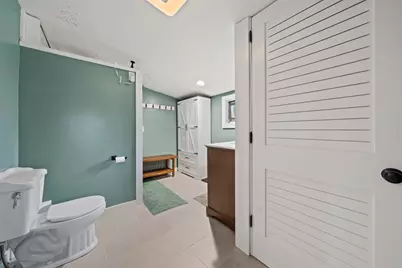 38 Popes Point Road, Carver, MA 02330 - Photo 21