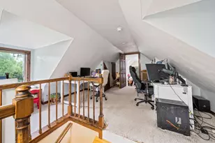 38 Popes Point Rd, Carver, MA 02330 - Photo 27