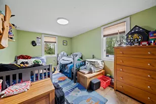 38 Popes Point Rd, Carver, MA 02330 - Photo 17