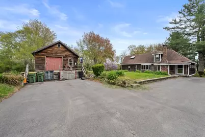 38 Popes Point Road, Carver, MA 02330 - Photo 3