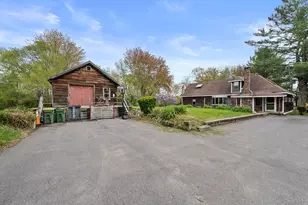 38 Popes Point Rd, Carver, MA 02330 - Photo 3
