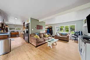38 Popes Point Rd, Carver, MA 02330 - Photo 13