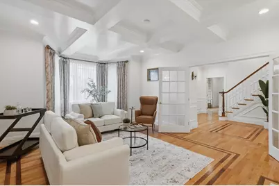 340 S Main St, Andover, MA 01810 - Photo 11