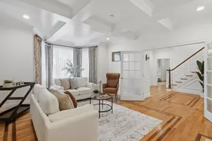 340 S Main St, Andover, MA 01810 - Photo 11