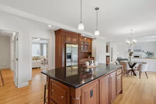 340 S Main St, Andover, MA 01810 - Photo 17