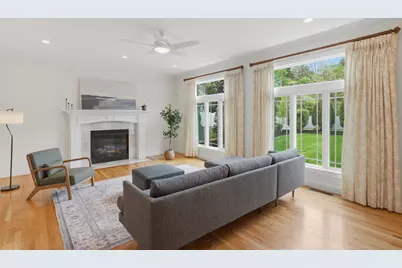 340 S Main St, Andover, MA 01810 - Photo 23