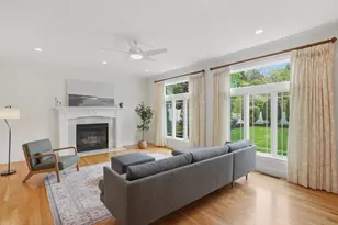 340 S Main St, Andover, MA 01810 - Photo 23