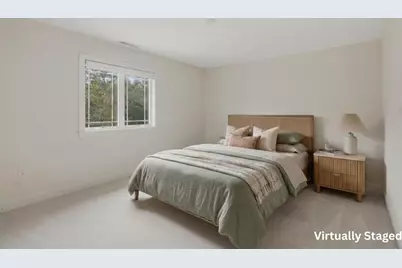 340 S Main St, Andover, MA 01810 - Photo 33