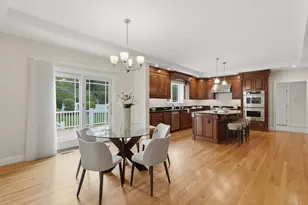340 S Main St, Andover, MA 01810 - Photo 19
